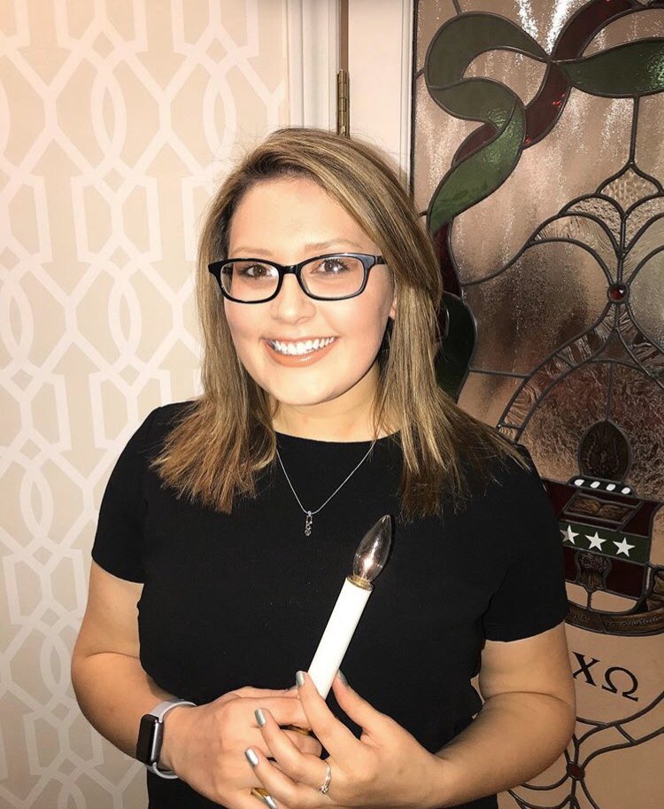 Pi Kappa Phi (Iowa State University) tweet media