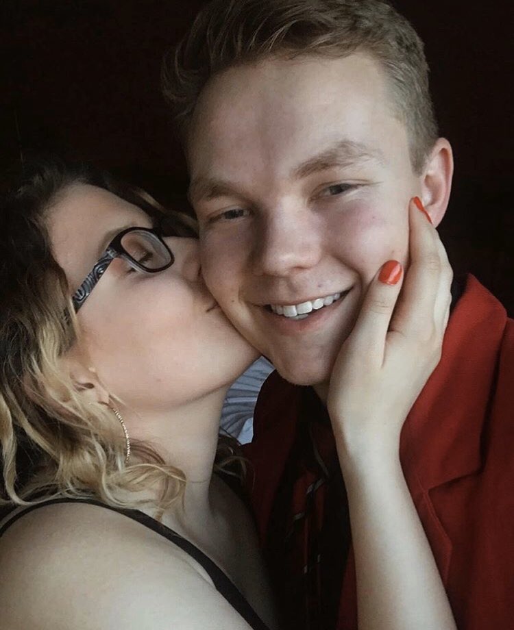 Pi Kappa Phi (Iowa State University) tweet media