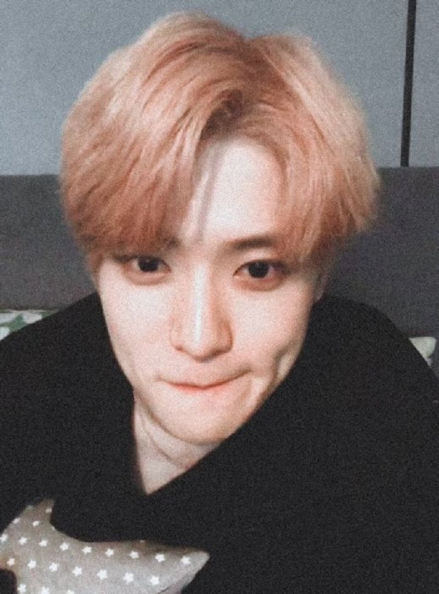 𝙮𝙤𝙪𝙧 𝙛𝙖𝙩𝙝𝙚𝙧 tweet media