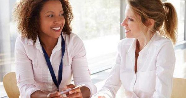 Being a great mentee means being dedicated to learning and practicing new skills. My <a href="/RSMUSLLP/">RSM US LLP</a> colleagues and I are celebrating #MentorAwarenessMonth by discovering new ways to enhance our mentoring relationships. #BeYouatRSM rsm.buzz/381v8GP