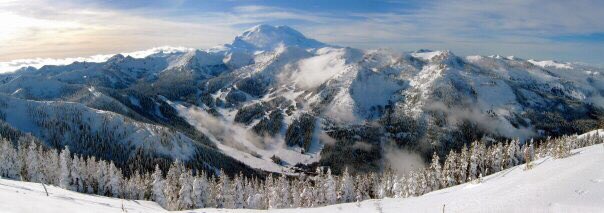 CrystalMt's tweet image. Open Letter to Our Community - A Tough But Necessary Decision to Limit Ticket Sales. bit.ly/OpenLetter11320