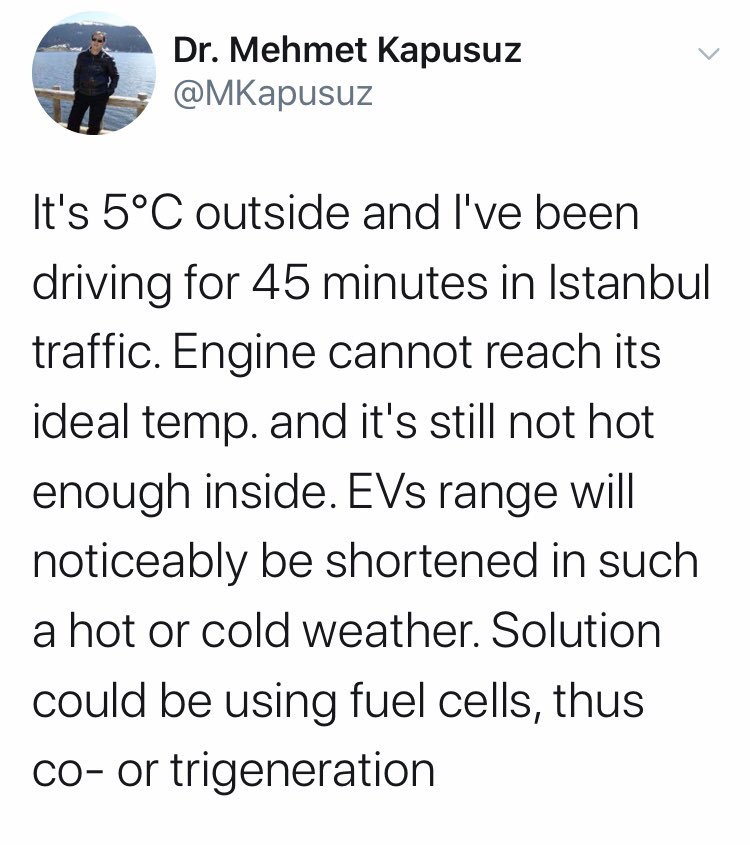 _66SD_'s tweet image. How about this guy? #EVProblems