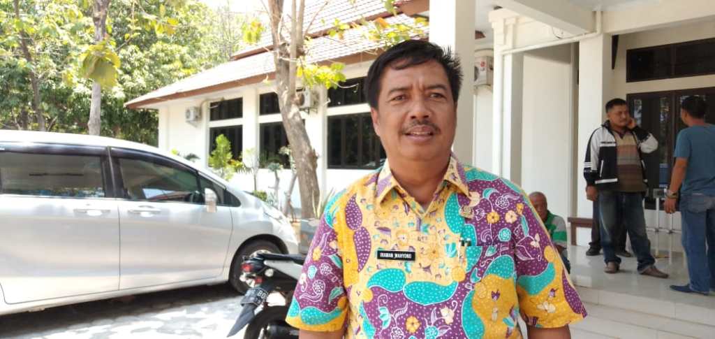 Tahun ini Kuota Zonasi pada PPDB Online Berubah Jadi 50 Persen kabarcirebon.co.id/2020/01/tahun-…