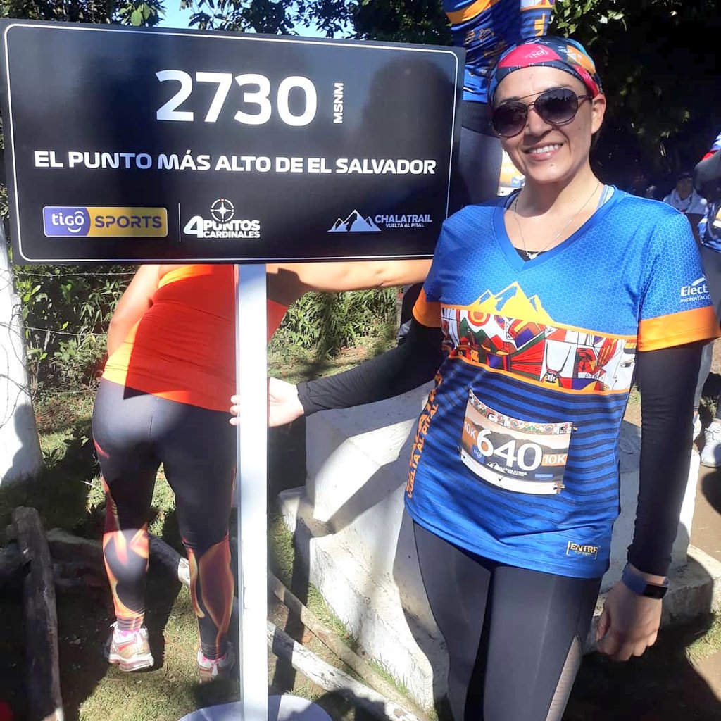 SPLopez14's tweet photo. #Chalatrail 2020 #YoElegiCorrer #runners #runner @MaratonSevilla 3er año de llegar a la meta #Pital 🏃🏻♀️💪😊. Esta vez no publico tiempos/distancias, unicamente momentos de felicidad #blessed Dios me ha puesto personas maravillosas en el camino y en este deporte #LaMejorVersionDeMi https://t.co/H9vASHg5K2