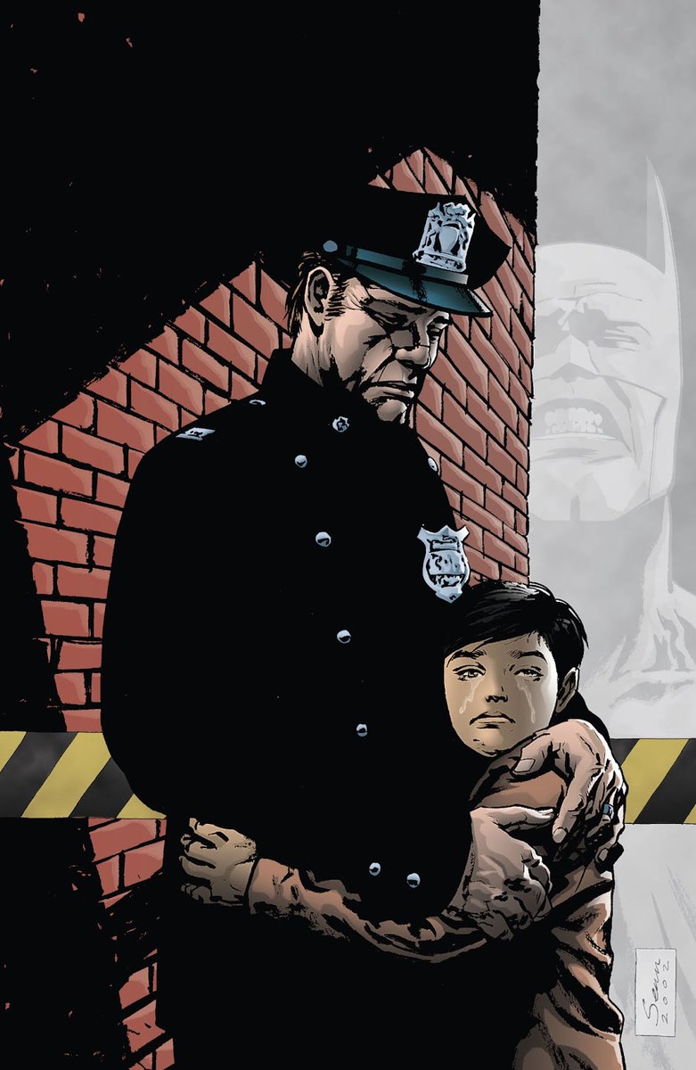 𝑰 

         𝑹𝑬𝑴𝑬𝑴𝑩𝑬𝑹 

                       𝑬𝑽𝑬𝑹𝒀𝑻𝑯𝑰𝑵𝑮