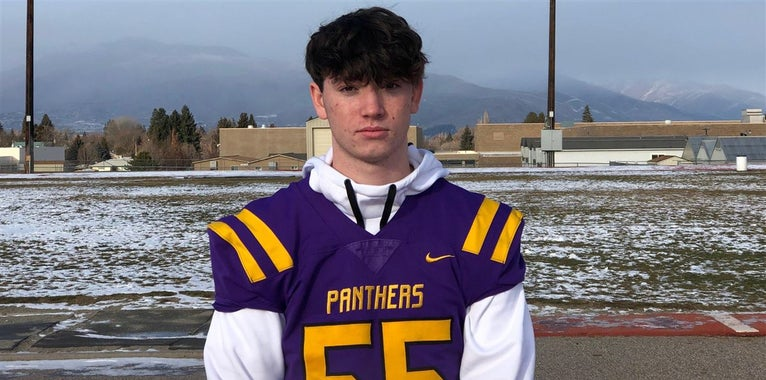 CascadiaPreps's tweet photo. Wenatchee’s @chase_loidhamer Has Untapped Potential. @Micah_Chen with a report.

LINK - https://t.co/1JQJMXkJ8O https://t.co/ddqT0EMiYr