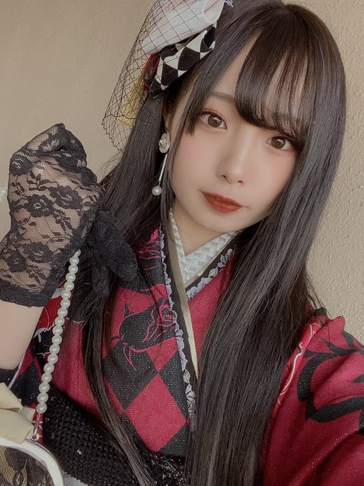 はっちさん の人気ツイート 1 Whotwi グラフィカルtwitter分析 はっちさん の人気ツイート 1 Whotwi グラフィカルtwitter分析