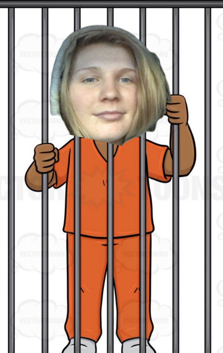 retired khs player avery <a href="/averyscollison/">Avery Collison</a> (aka dumber) suspended the rest of the season for scoring on the wrong hoop.