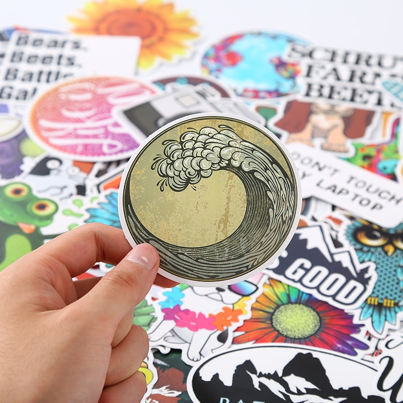 PremiumSticker1's tweet image. LIMITED TIME OFFER! FREE STICKER PACKS!

Thousands of packs to be claimed just a few clicks away!

Check out my bio for all the information!

Good luck and happy sticking!!
#digitalart #stickerartist #starwarsmerch #stickerlove #stickers #graphicdesigners