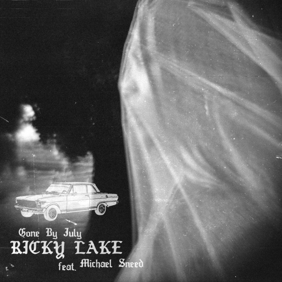 Downtown_ALS's tweet photo. Monday that feels like a Friday with all this new music.

@lilspoonerism: Brand New Beast ↠ https://t.co/lfOUjULtMp

@ONETWO_MUSIC: Dirty Girls ↠ https://t.co/SbXC4jQxTN

Ricky Lake: Gone By July ↠ https://t.co/BCmaXnMXjZ

@sebastiankamae: No Worries ↠ https://t.co/NHR9Q1VF1P https://t.co/V6GWjQ9s6Z