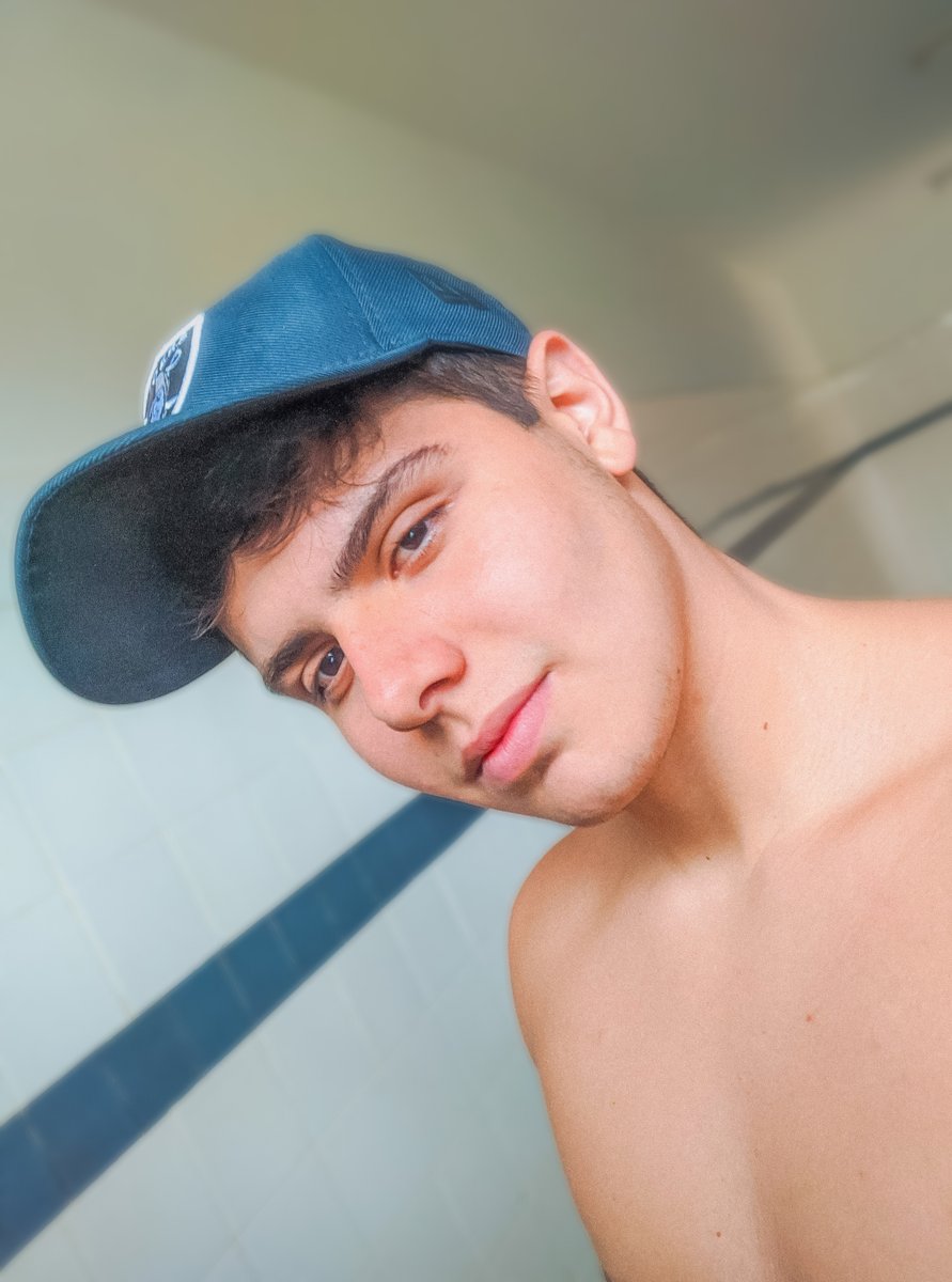 MuriloDrawings's tweet photo. 😹🧢 https://t.co/cwYxdN6irm