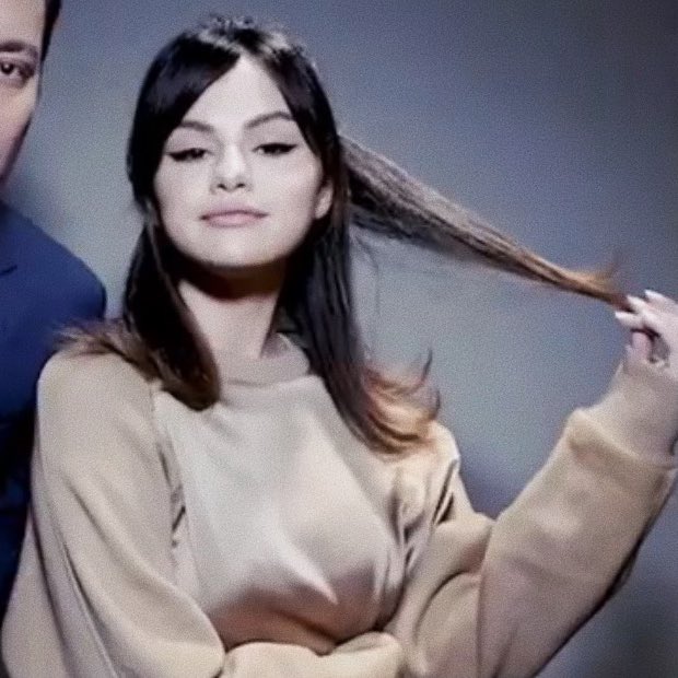 best of selena (@picsfavsmg) on Twitter photo 