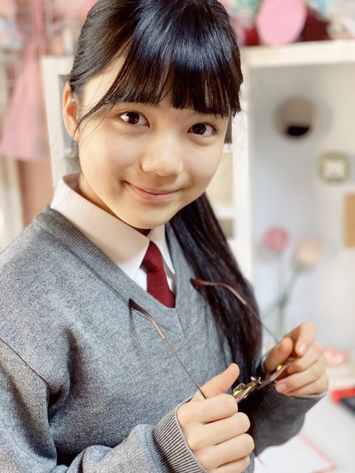 Twitterのコスプレ画像52