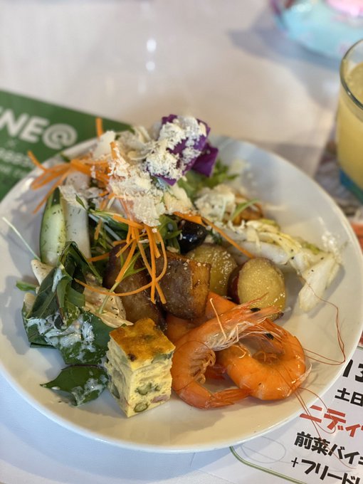 Twitterのコスプレ画像53