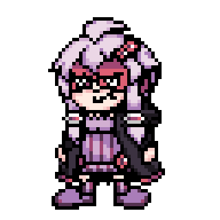 ゆづきのtwitterイラスト検索結果 古い順