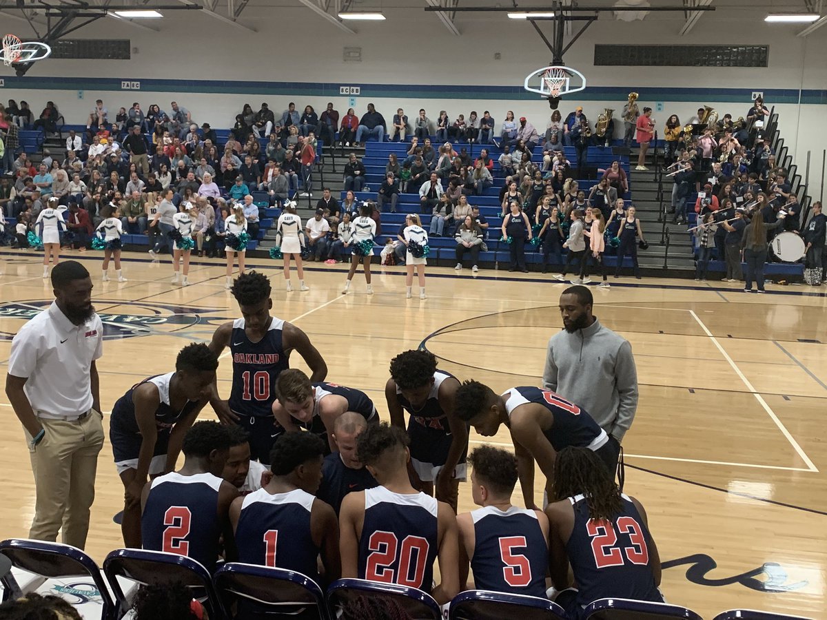 ruistori1's tweet photo. Solid win versus @SiegelMiddle tonight for our @OMSBasketball1 team! One more game and then it’s tournament time!!! ⭕️🏀⚡️@OMS_Chargers @Coach_Thomas9 https://t.co/jJ7gEPOc08