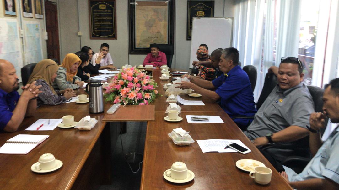 JKRKESEDAR tweet media