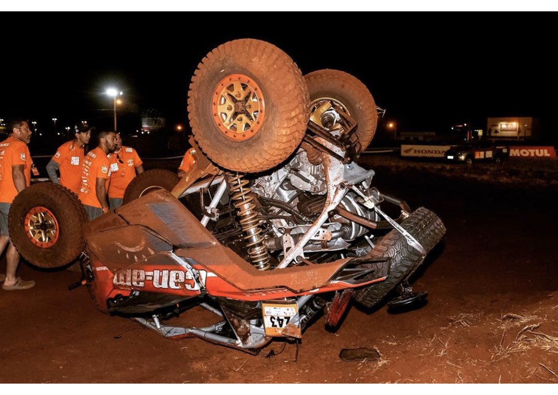 Caio Castro tweet media