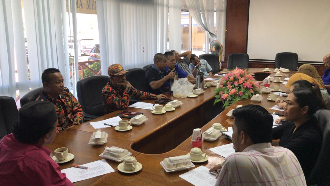 JKRKESEDAR tweet media