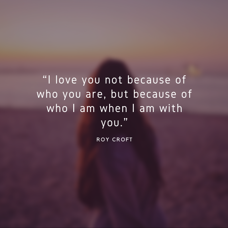 Quotes 🌷 tweet media