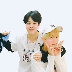 Day 13) I have a diploma essay tmr and im not ready but anyways yoonmin come home