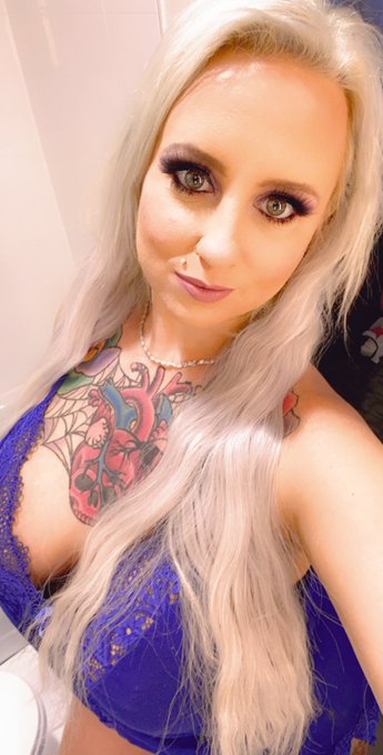 Ok boys. I&rsquo;m seeking 3 new subscribers to my IsMyGirl feed tonight!   Signup and get a surprise in your<a href="/tag/happyhumpday"class="tags"><span>#happyhumpday</span></a><a href="/tag/rt"class="tags"><span>#rt</span></a><a href="/tag/wgw"class="tags"><span>#wgw</span></a>