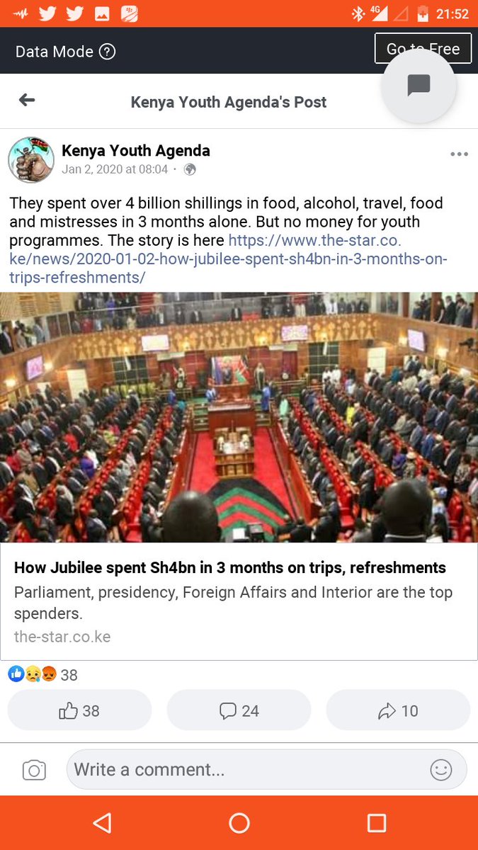 evansolo's tweet image. Who remembers this matter😤?