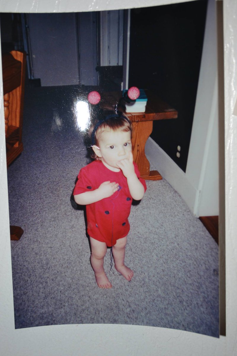Happy Birthday <a href="/QuintonRidgley/">Quinton</a> !  I love you more than words can express. Thanks for being such a great person!