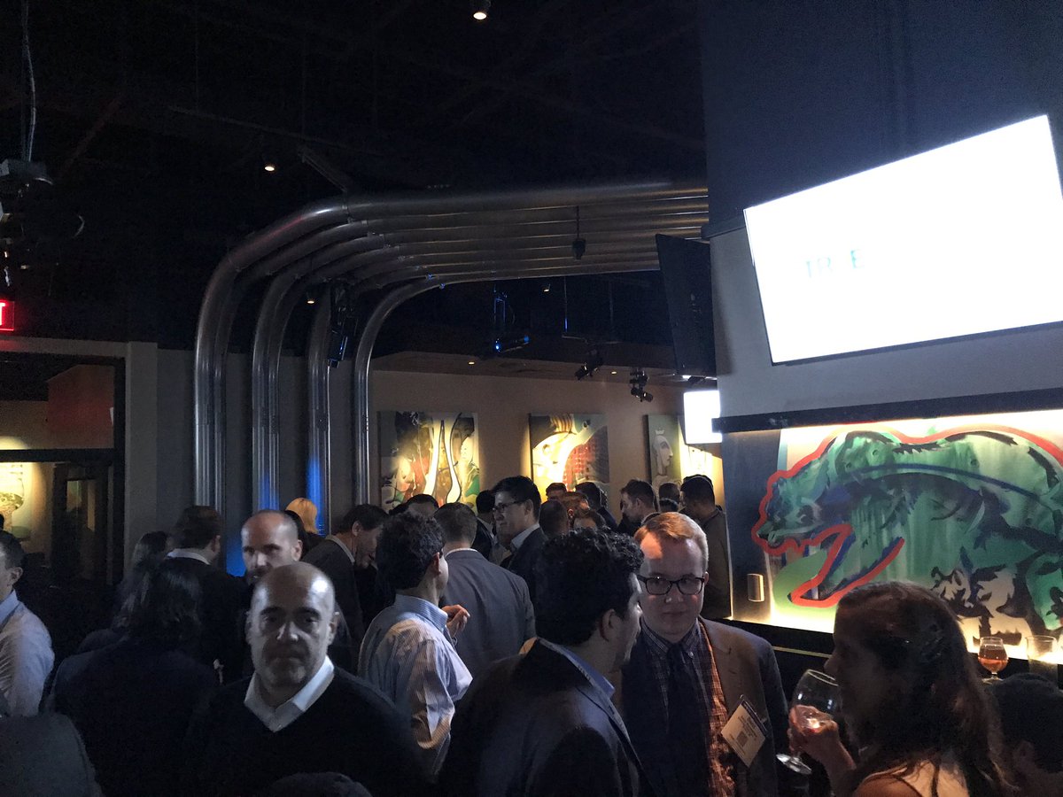 Greg Rogers tweet media