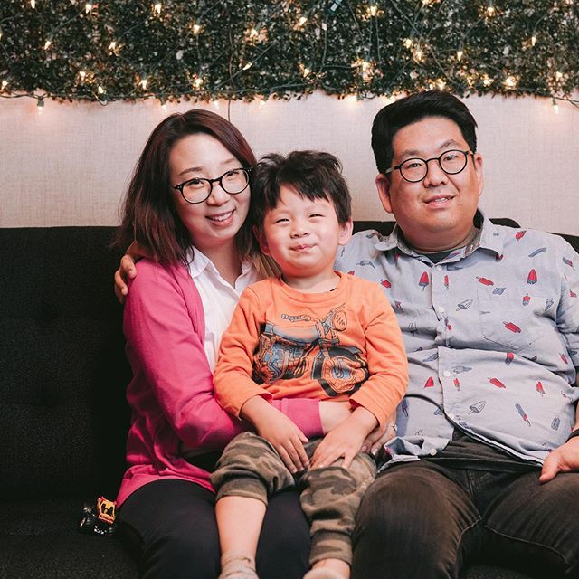 bryan_taehee's tweet photo. I rarely post pictures of myself, but I feel like it’s especially been long since I posted anything of me recently. Ever since @theoxlosangeles came to existence, my whole life has been quite consumed by it. I spend 80+ hours a week here, and even this f… https://t.co/xpnvpdXsSL https://t.co/UFpBrV6CsX