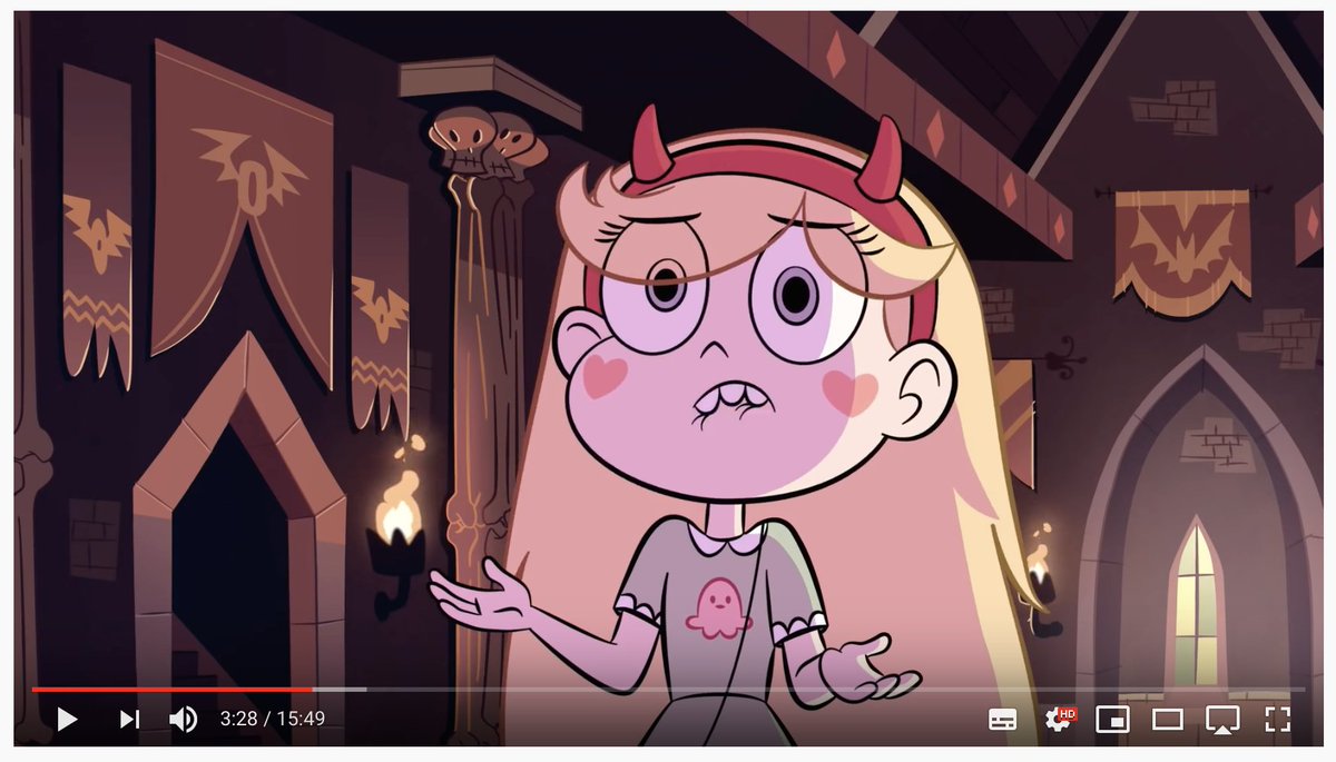 Kadoyan カートゥーンを見ていると T Co 7rizkwoxkm 口パクのコマの中に 日本の アニメでは見たことがない下唇を噛む絵がよく入る どうやら Fとかvの発音の時に出る絵らしい T Co Dbqquoqxoh ということは 適当に口パクしてる