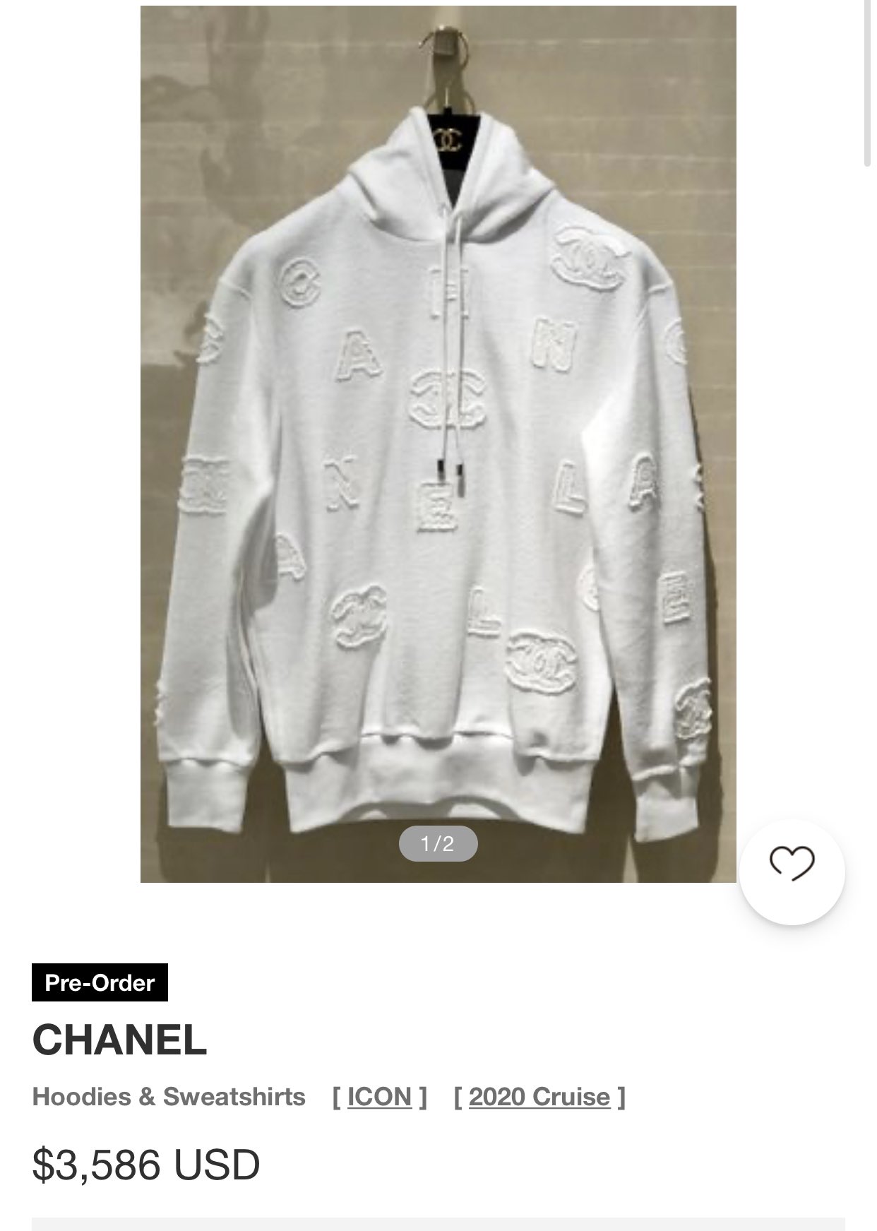 tyrann mathieu sweatshirt