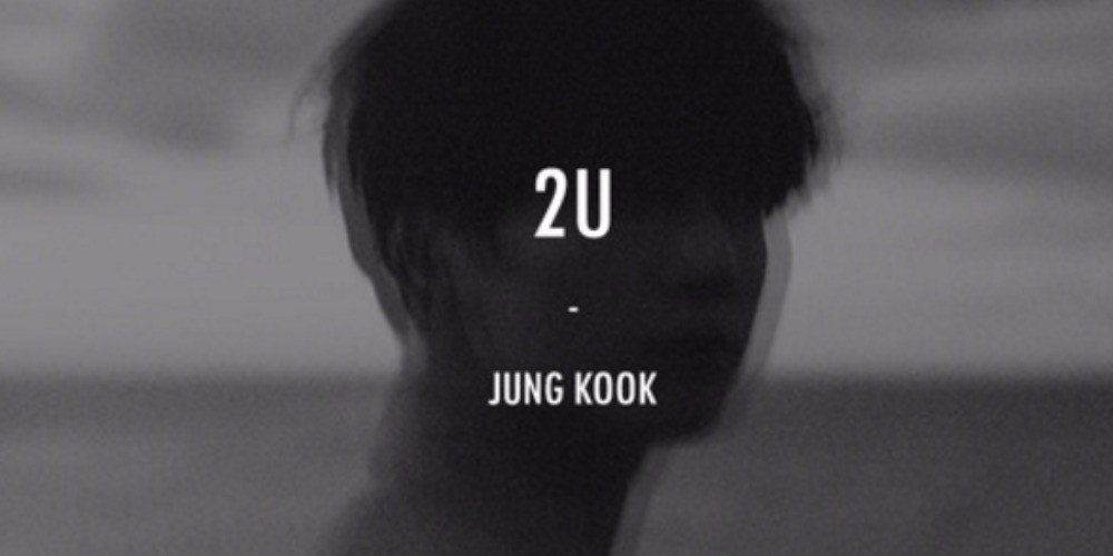 7. favorite jungkook cover?