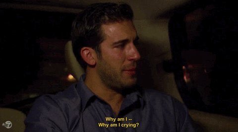 Bachelor 24 - Peter Weber - Jan 13th - Discussion - *Sleuthing Spoilers* - Page 13 EONcG9uW4Agvrr-