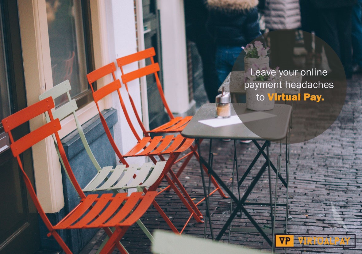virtual_pay's tweet image. Having headaches to handle your online payment, worry less, 
Virtual pay will sort our all your transactions.

For enquiries, contact us on +254 756 441 826

#OnlinePaymentSolutions
#VirtualPay