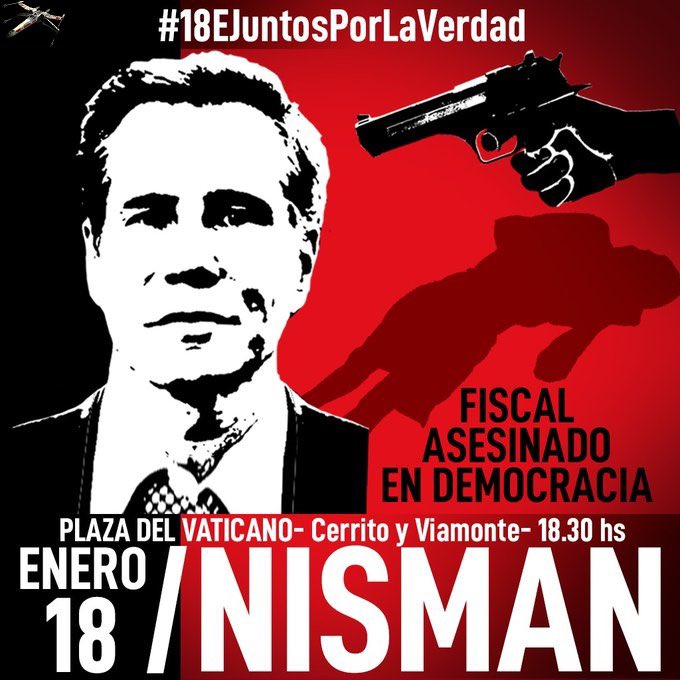 juancampanella's tweet photo. https://t.co/v4mKygL7o7