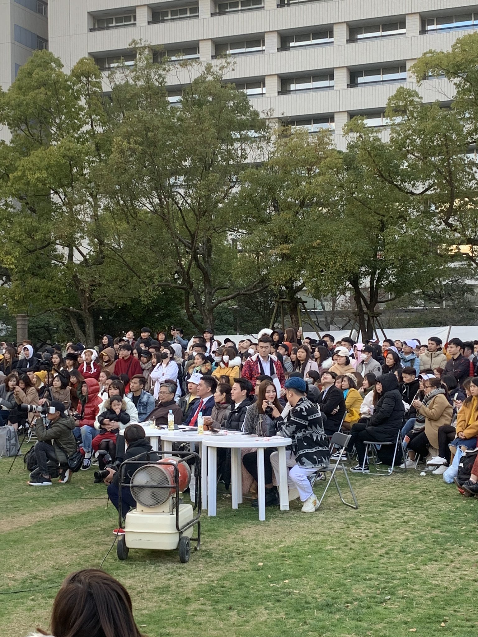 ミスベトナム Twitter Search Twitter