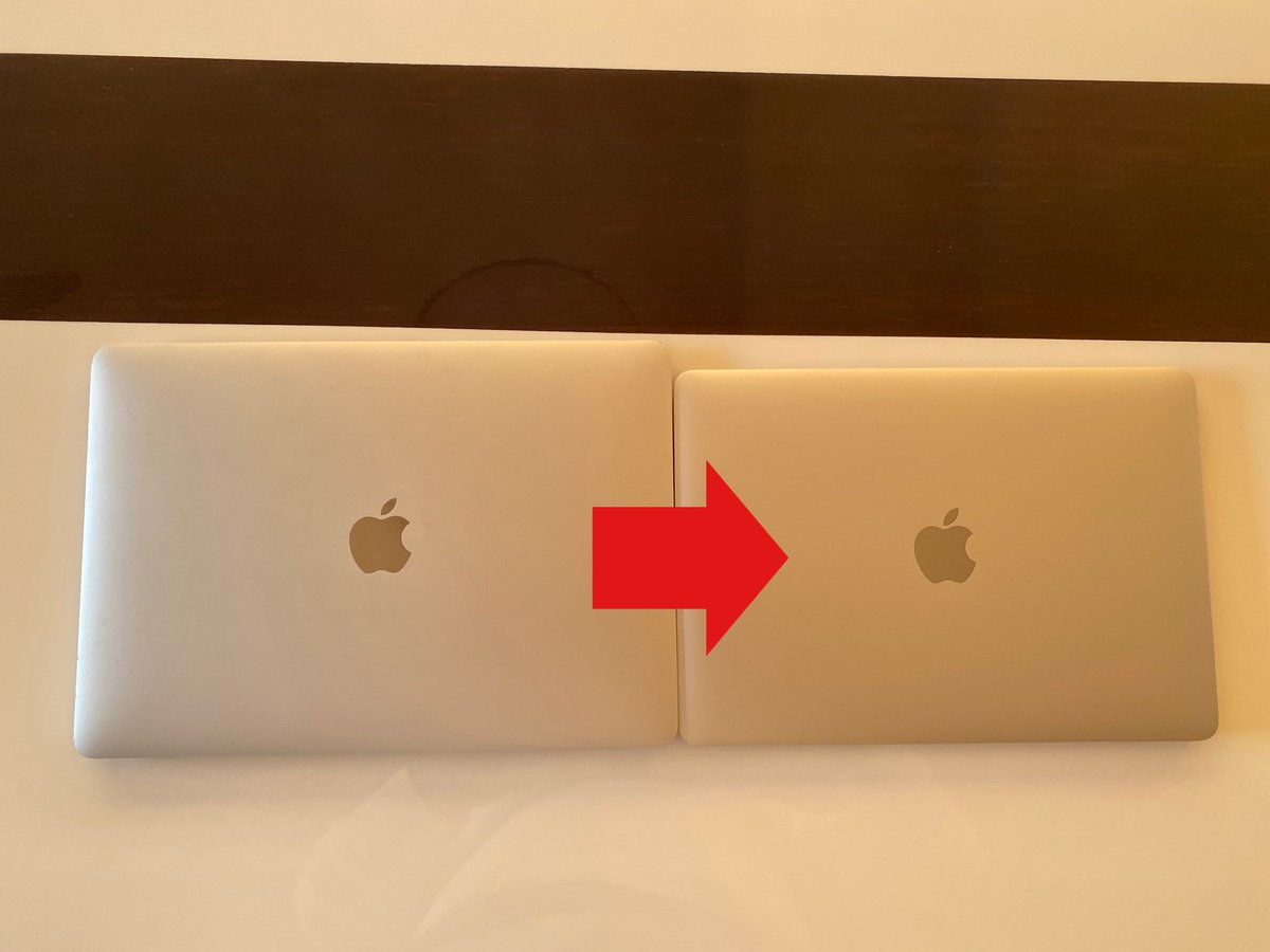 ストレージの余裕は心の余裕