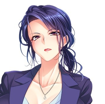 Ci-en、ファンティアに2月発売予定タイトルのキャラを先行公開しました。催眠モノで義母義姉を孕ませ堕します!今回は義母キャラを公開!ファンティア 