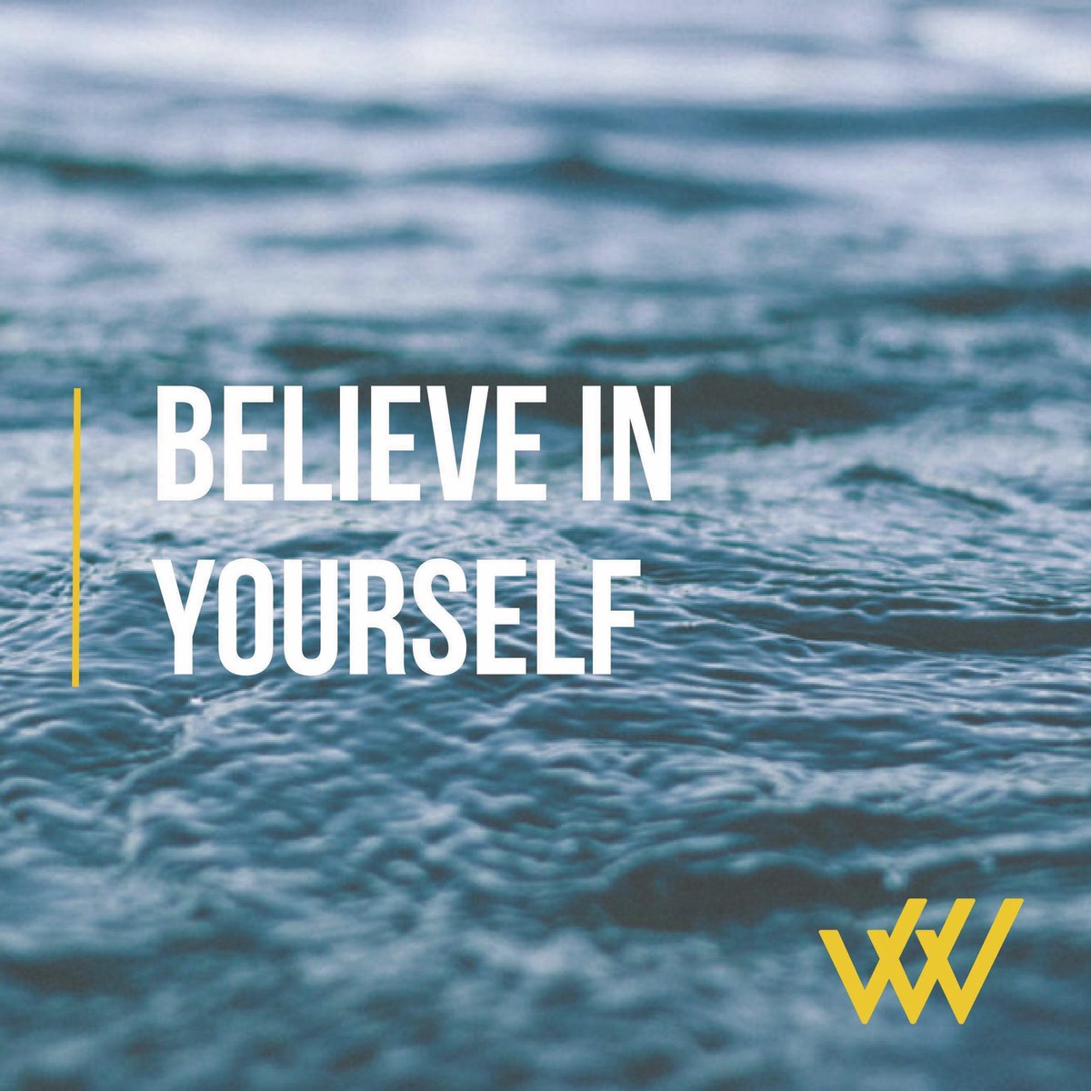 Row House tweet media