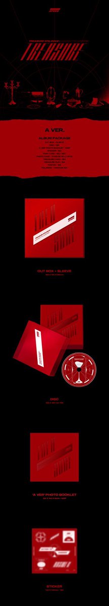 updateez's tweet photo. 🎉GIVEAWAY🎉

ATINY for your hard work we decided to do a GIVEAWAY! ❤️

☆ Retweet
☆ Post notifications
☆ Follow
☆Vote for @ATEEZofficial in Seoul Music Awards or SMA! 
( Post proof below with your @ ) 
☆each day u vote is another entry! 
 
Tutorial and more info below! https://t.co/4nOTsyF917