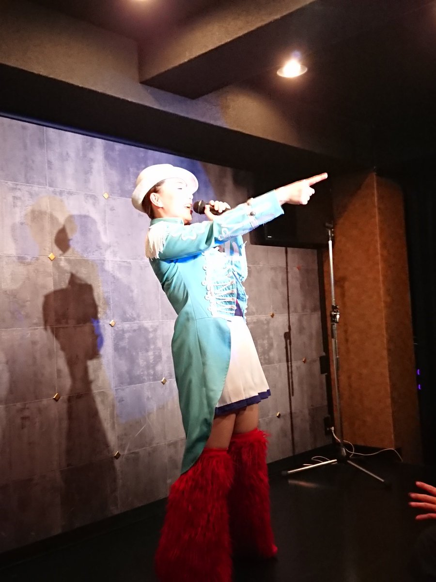 shiina dct 美和ちゃん♥️ (@shiina_dct) / Posts / X