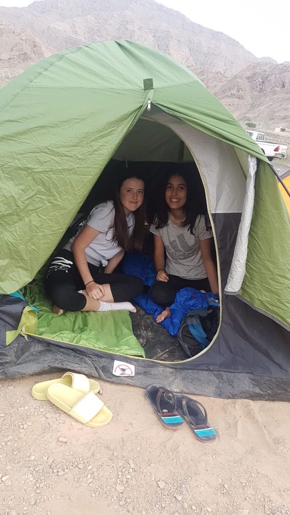 JESSKS4's tweet photo. Y10 enjoying their IA Bronze practice session last weekend #JESSactivity #JESSIA https://t.co/JU7xP9L96h