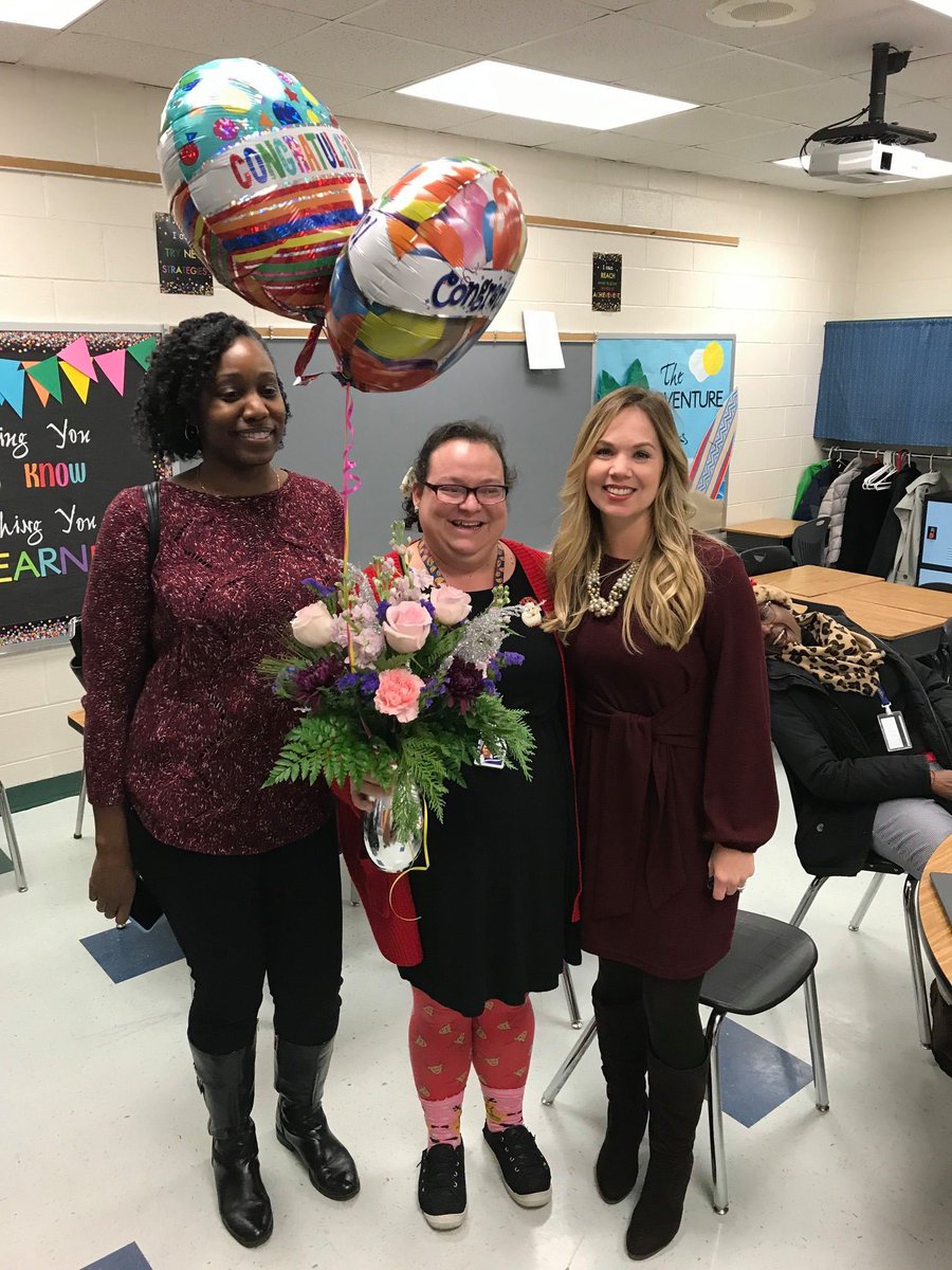 Suffolk Reading Chapter tweet media