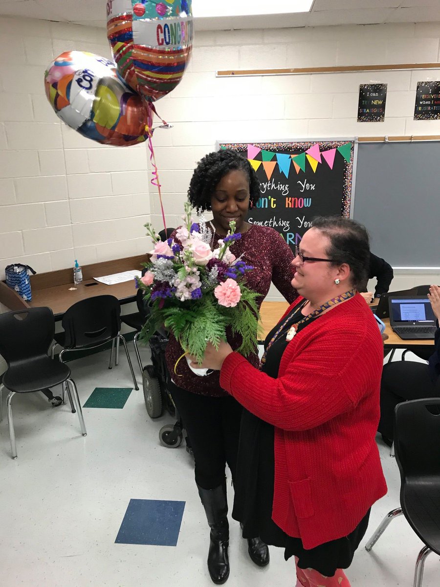 Suffolk Reading Chapter tweet media