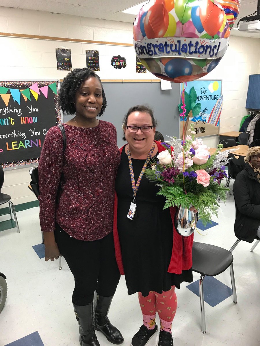 Suffolk Reading Chapter tweet media