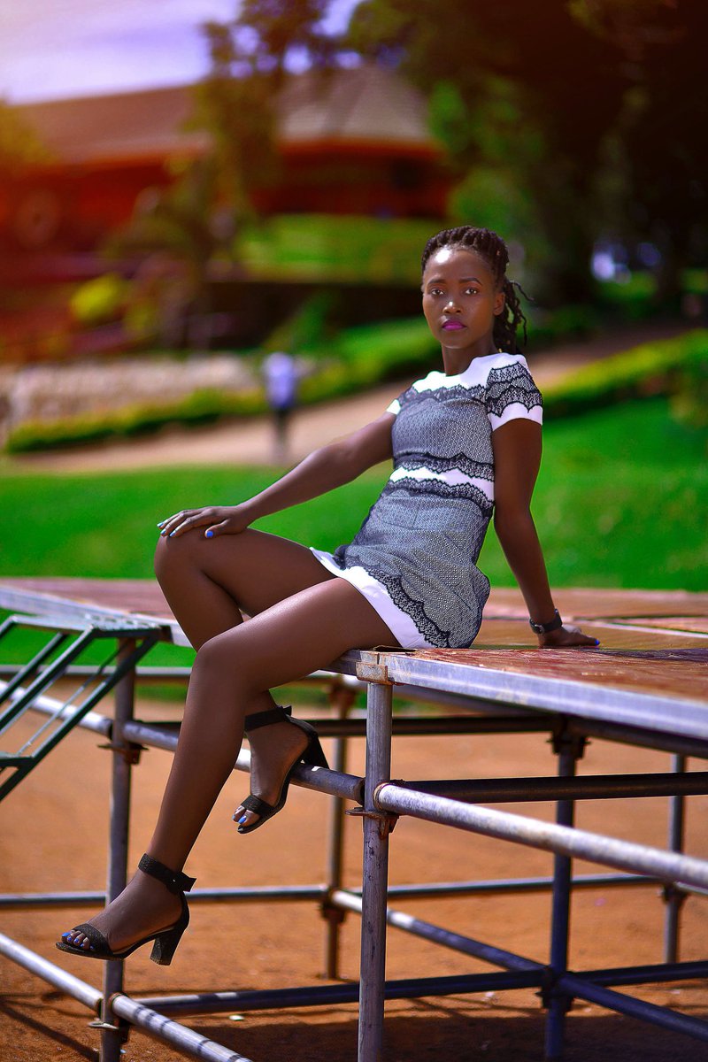 models_princess's tweet photo. #princessmodelsagency
#visituwecentebbezoo
#visituganda 
#bestintheworld https://t.co/flt1FixqMa