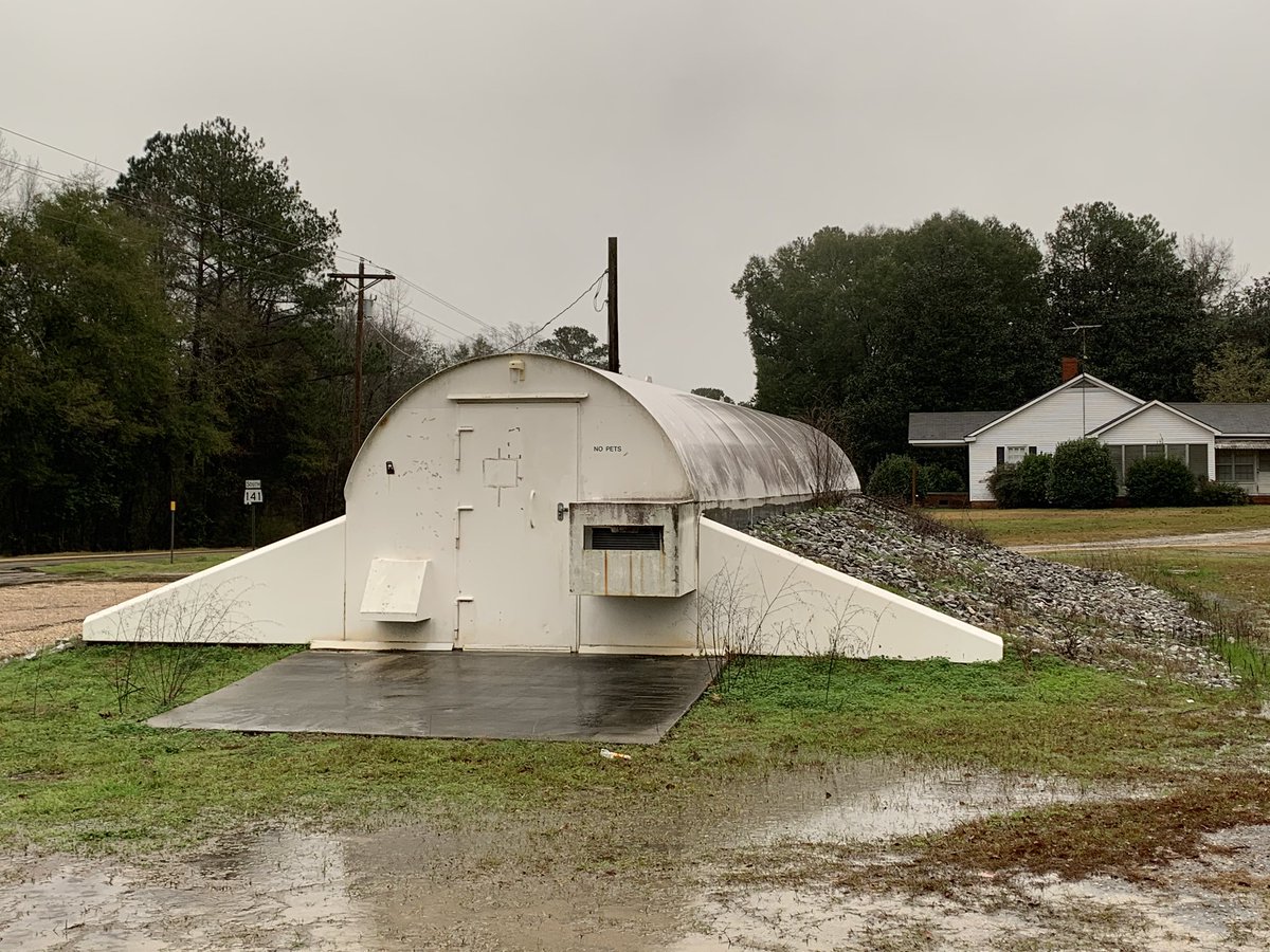 B_Hastings_EMA's tweet photo. #mondaythoughts—
Alabama’s Tornado🌪 season is 1 Jan - 31 Dec!
Questions? #NoSurprises
Know where your #saferplace is.
@AlabamaEMA @ALEmergencyMgrs @AlabamaCounties @AL_League #ALNotify https://t.co/eDrSxOSO1p