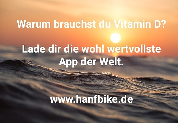 Hanfbike Die App Kostenlos Und Abofrei Gesundheit Kostenlos App Fortnite Hanfbike Bild Focus Ottowaalkes Cbd Aok Klinik Instagram Erfolg Robertfranz Naturavitalis Reformhaus Bio T Co 7xiarfr4op