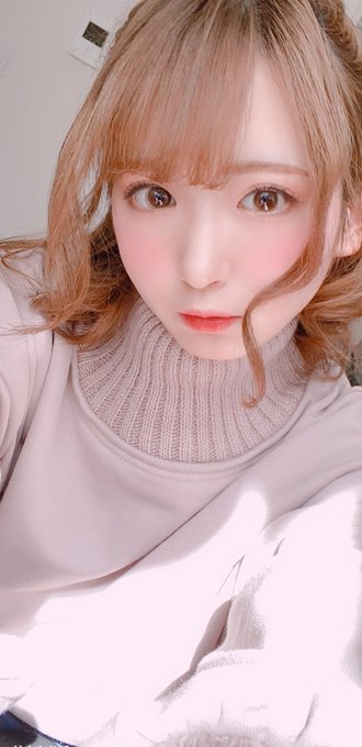 コスプレイヤーうちののTwitter画像5